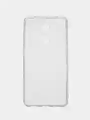 Ультратонкий прозрачный чехол для Xiaomi Redmi 5
