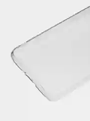 Ультратонкий прозрачный чехол для Xiaomi Redmi 5