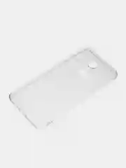 Ультратонкий прозрачный чехол для Xiaomi Redmi 5
