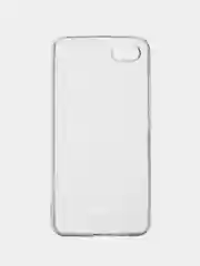Ультратонкий прозрачный чехол для Xiaomi redmi 6A