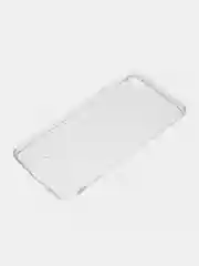 Ультратонкий прозрачный чехол для Xiaomi redmi 6A