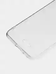 Ультратонкий прозрачный чехол для Xiaomi redmi 6A