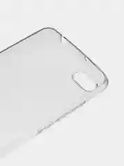 Ультратонкий прозрачный чехол для Xiaomi redmi 6A