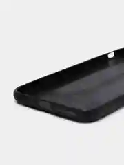 Золотой чехол на iPhone 7+ / 8+
