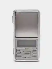 Ювелирные весы с цифровым LCD дисплеем, 200 гр
