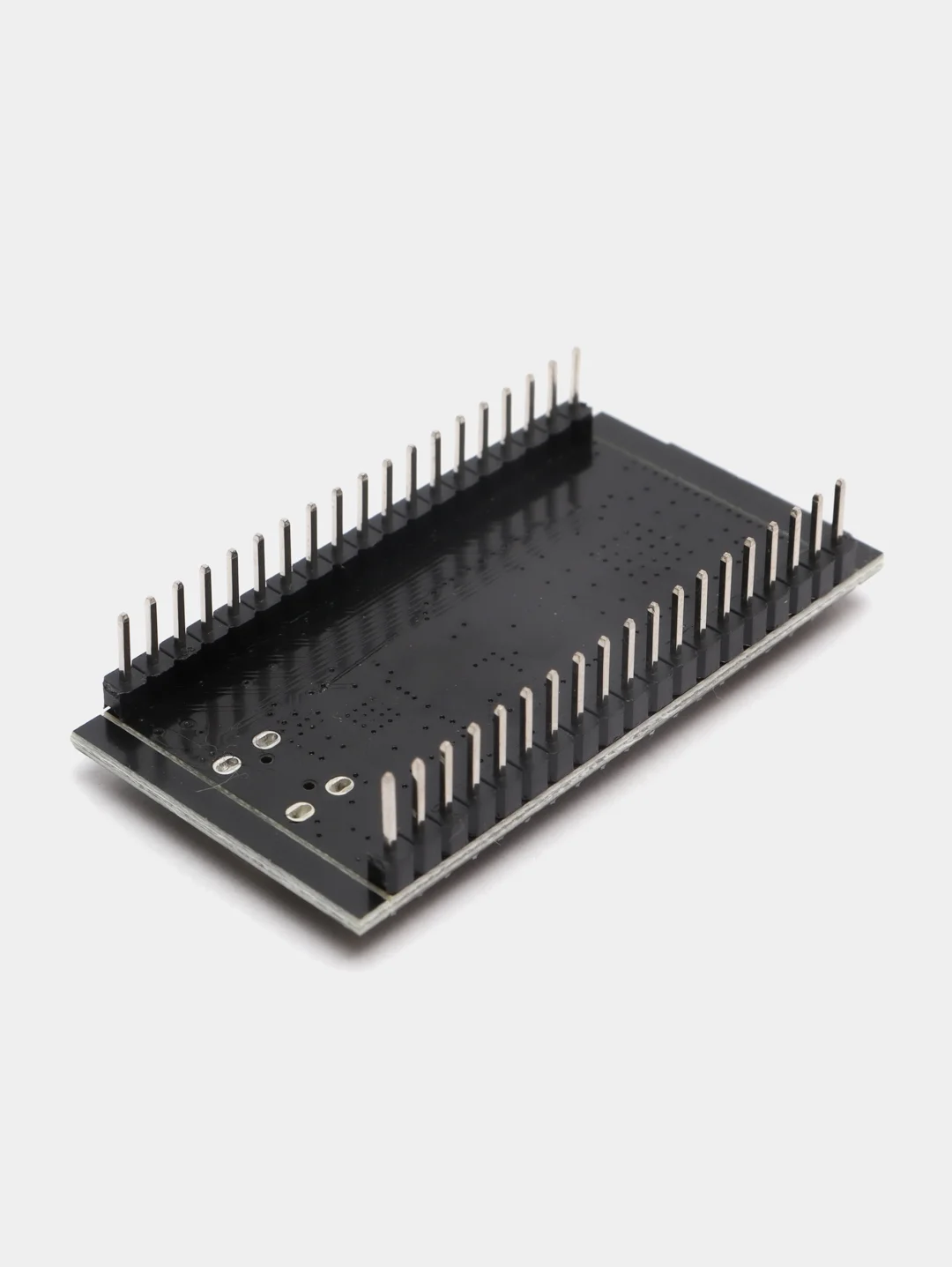 Bluetooth + WI-FI модуль ESP32 38pin ESP32-WROOM-32D