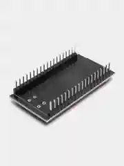 Bluetooth + WI-FI модуль ESP32 38pin ESP32-WROOM-32D