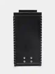 Bluetooth + WI-FI модуль ESP32 38pin ESP32-WROOM-32D