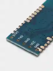 Bluetooth модуль JDY-31
