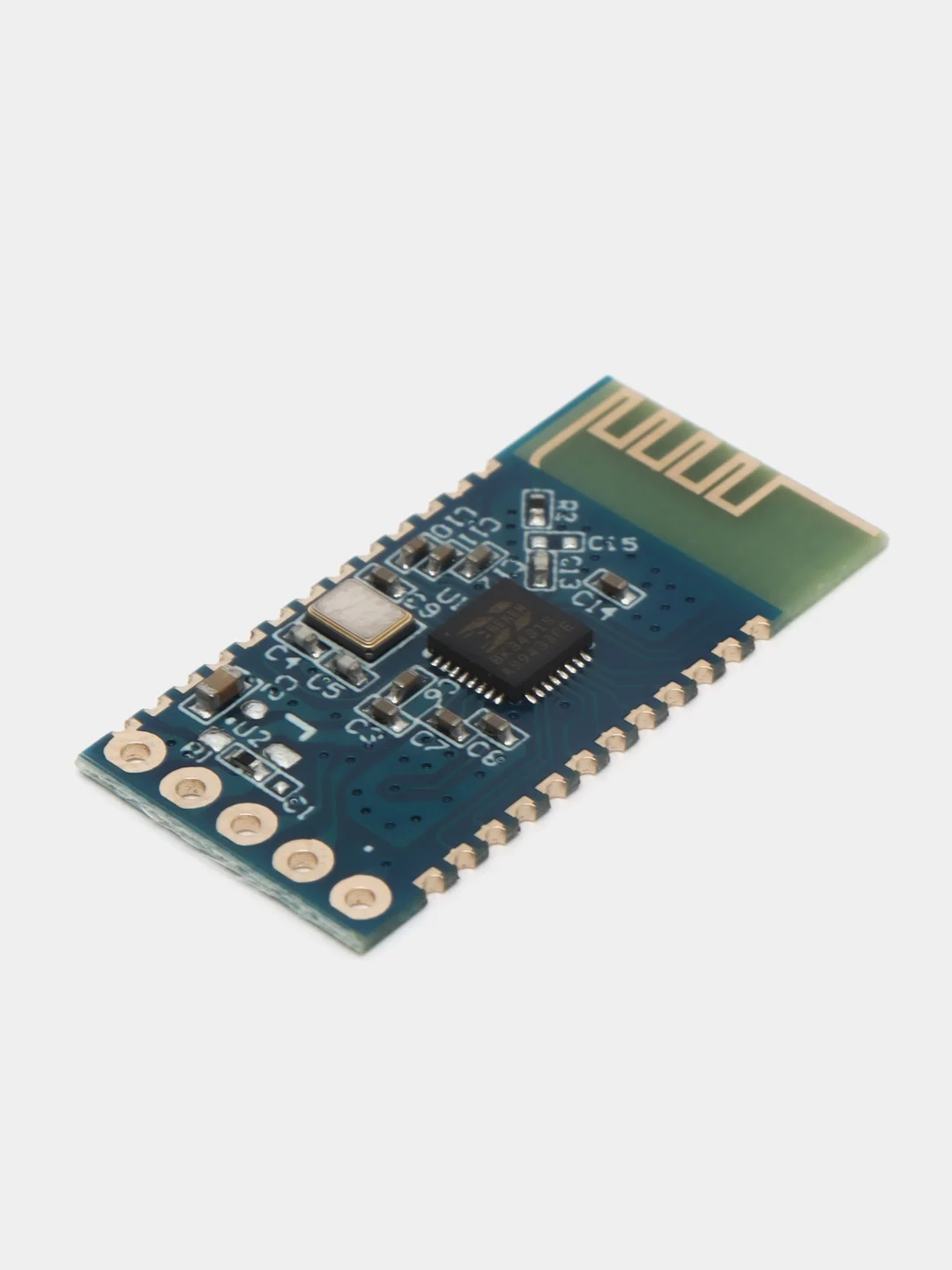 Bluetooth модуль JDY-31