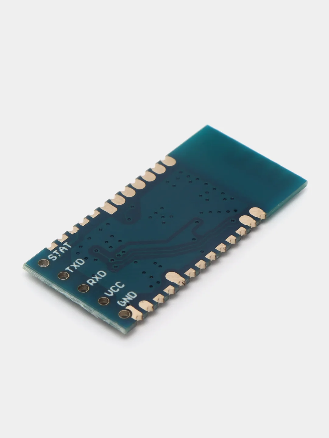 Bluetooth модуль JDY-31