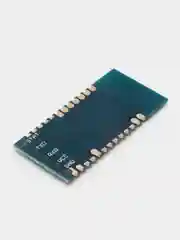 Bluetooth модуль JDY-31