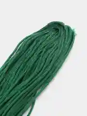 Нитки для вышивания мулине Gamma, 100% хлопок, номер цвета с 402 по 420