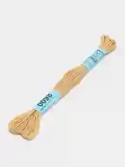 Нитки для вышивания мулине Gamma, хлопок, номер цвета с 80 по 99
