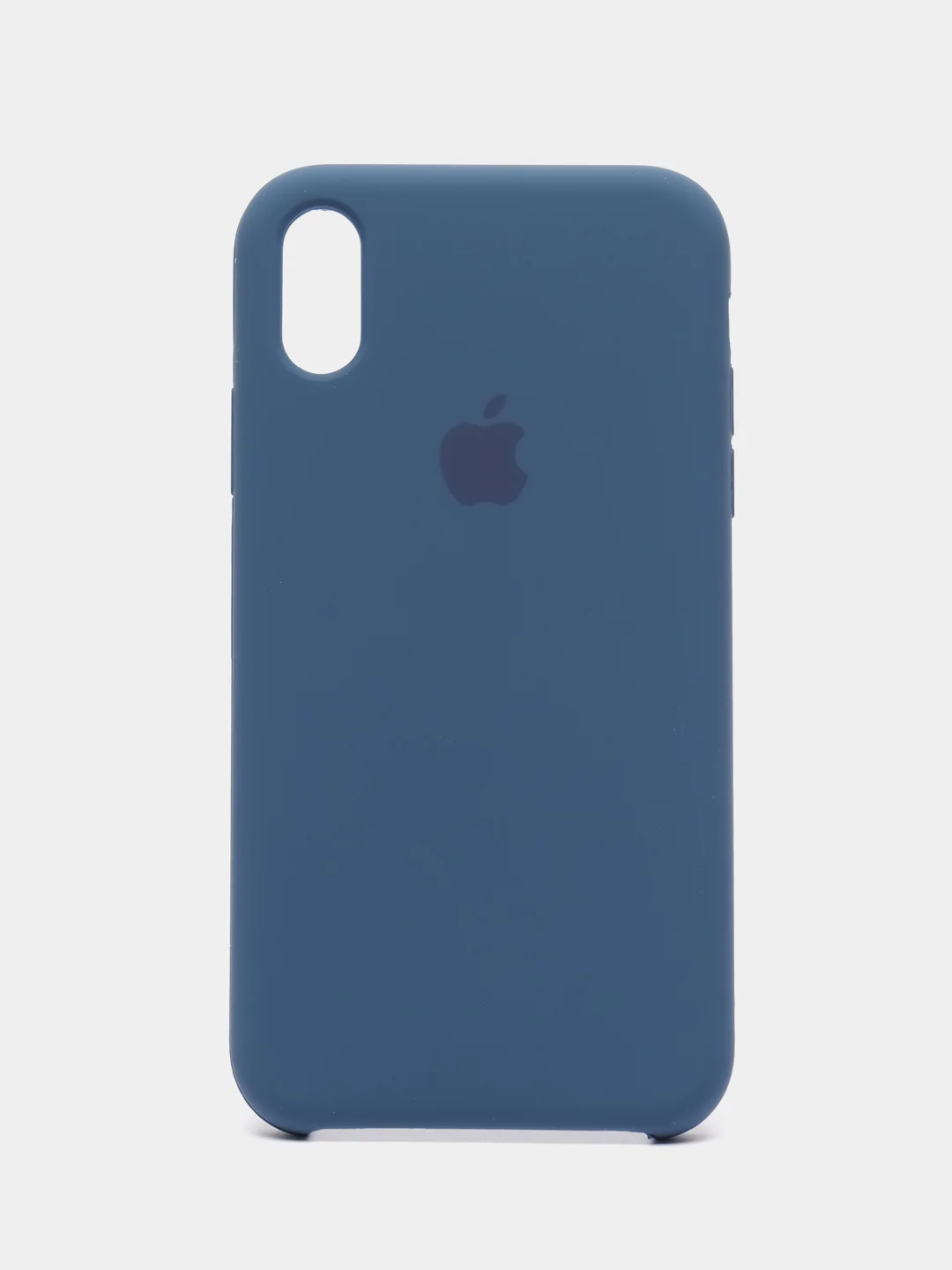 Ледяной чехол силиконовый iPhone 6/6S, 7/8/SE 2020, Plus, X/XS, XR, 11, 12, Pro, Max