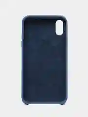 Ледяной чехол силиконовый iPhone 6/6S, 7/8/SE 2020, Plus, X/XS, XR, 11, 12, Pro, Max