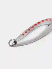 Золотой блесна рыболовная