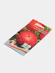 Астра Красное вино, семена, цветы