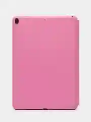 Розовый чехол книжка для iPad Air 10.5/Ipad PRO 2017/Ipad Pro 11"/Ipad 2018/Mini 4/  Smart case