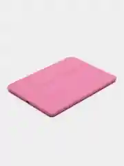 Розовый чехол книжка для iPad Air 10.5/Ipad PRO 2017/Ipad Pro 11"/Ipad 2018/Mini 4/  Smart case