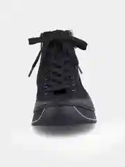 Ботинки женские Rieker, комфорт
