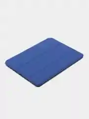 Синий чехол книжка для iPad Air 10.5/Ipad PRO 2017/Ipad Pro 11"/Ipad 2018/Mini 4/  Smart case