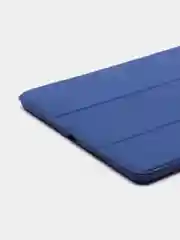 Синий чехол книжка для iPad Air 10.5/Ipad PRO 2017/Ipad Pro 11"/Ipad 2018/Mini 4/  Smart case