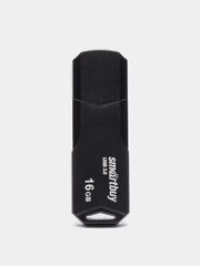 Флешка SmartBuy Flash Drive, USB 3.0 /USB 3.1, разные объемы