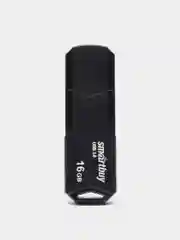 Флешка SmartBuy Flash Drive, USB 3.0 /USB 3.1, разные объемы