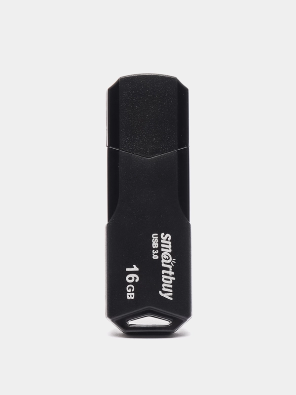 Флешка SmartBuy Flash Drive, USB 3.0 /USB 3.1, разные объемы