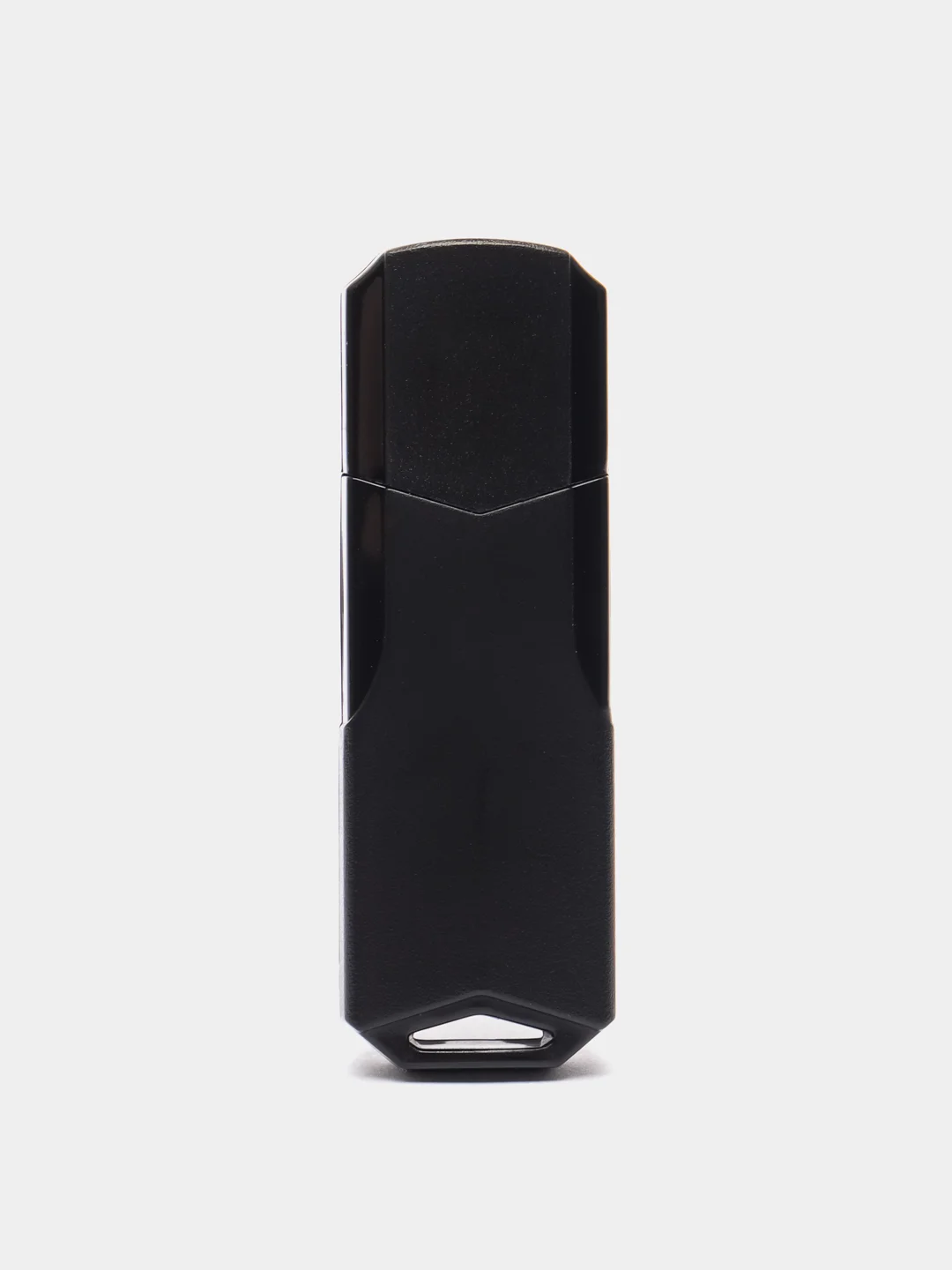 Флешка SmartBuy Flash Drive, USB 3.0 /USB 3.1, разные объемы