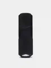 Флешка SmartBuy Flash Drive, USB 3.0 /USB 3.1, разные объемы