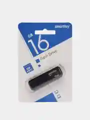 Флешка SmartBuy Flash Drive, USB 3.0 /USB 3.1, разные объемы