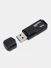 Флешка SmartBuy Flash Drive, USB 3.0 /USB 3.1, разные объемы