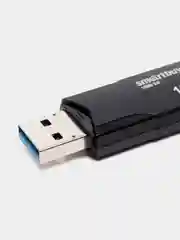Флешка SmartBuy Flash Drive, USB 3.0 /USB 3.1, разные объемы