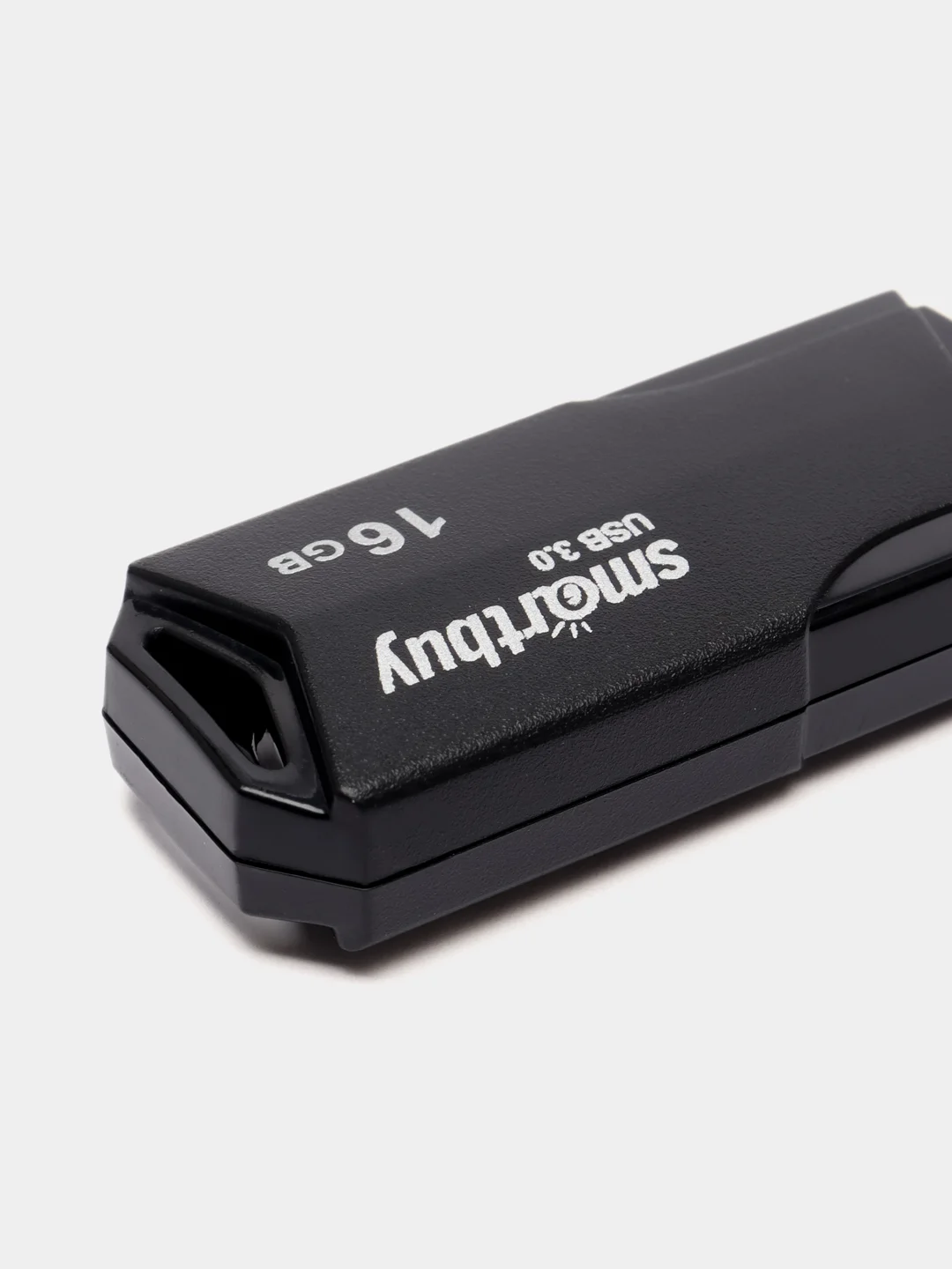 Флешка SmartBuy Flash Drive, USB 3.0 /USB 3.1, разные объемы