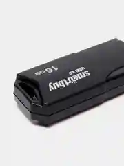 Флешка SmartBuy Flash Drive, USB 3.0 /USB 3.1, разные объемы