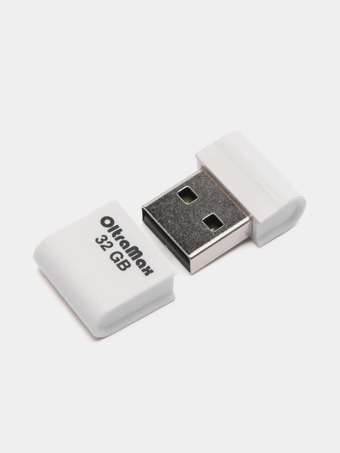 Флешка OitraMax70 4-128GB, USB 2.0
