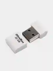 Флешка OitraMax70 4-128GB, USB 2.0
