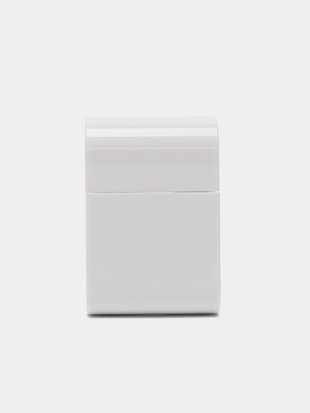 Флешка OitraMax70 4-128GB, USB 2.0