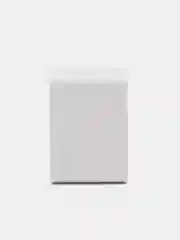 Флешка OitraMax70 4-128GB, USB 2.0