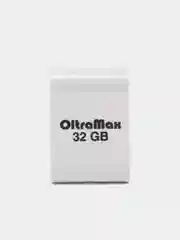 Флешка OitraMax70 4-128GB, USB 2.0
