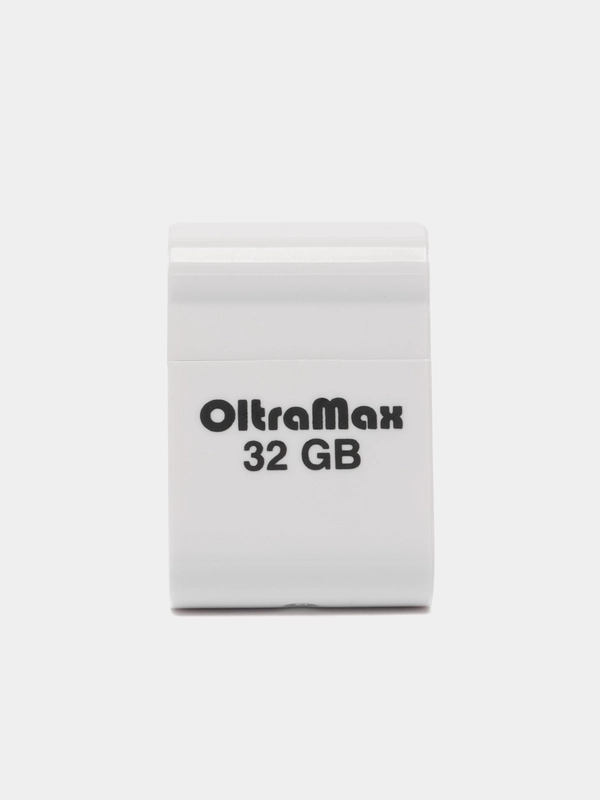 Флешка OitraMax70 4-128GB, USB 2.0