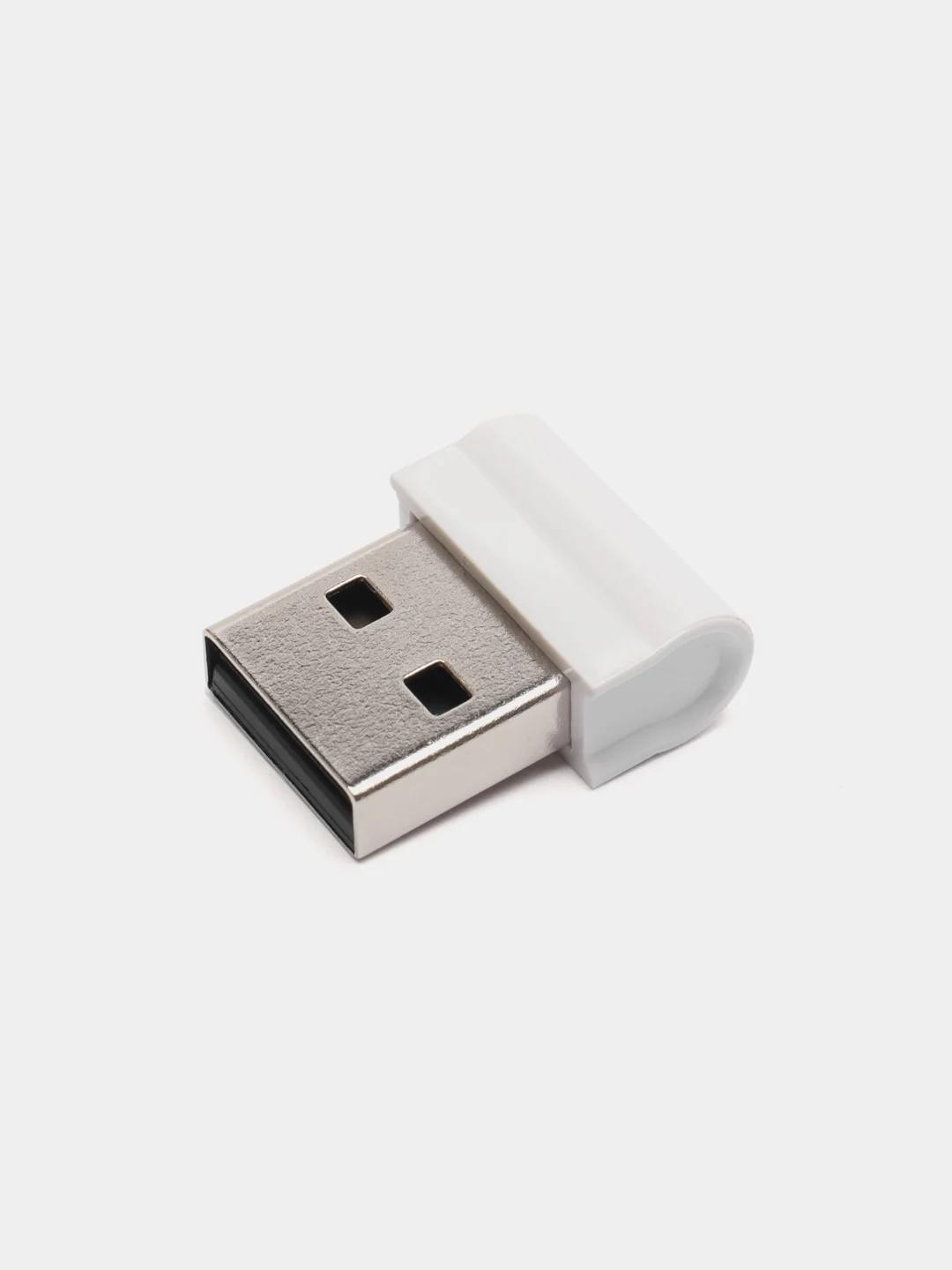 Флешка OitraMax70 4-128GB, USB 2.0