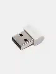 Флешка OitraMax70 4-128GB, USB 2.0