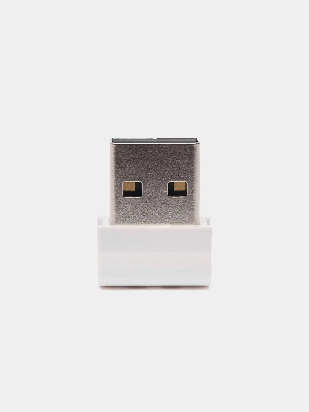 Флешка OitraMax70 4-128GB, USB 2.0