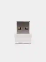 Флешка OitraMax70 4-128GB, USB 2.0