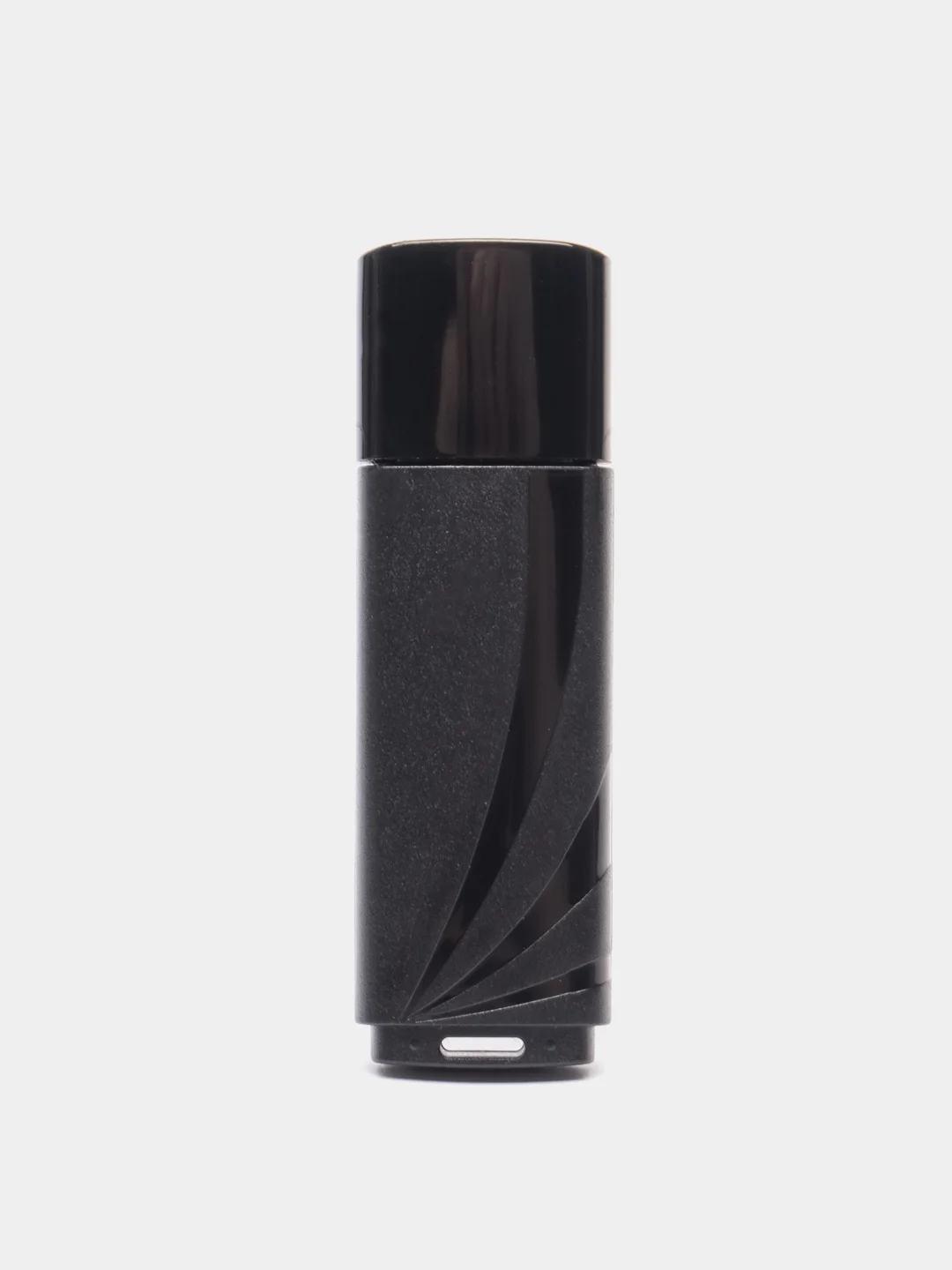 Флешка OitraMax 310 USB 2.0, 6 размеров