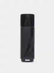 Флешка OitraMax 310 USB 2.0, 6 размеров