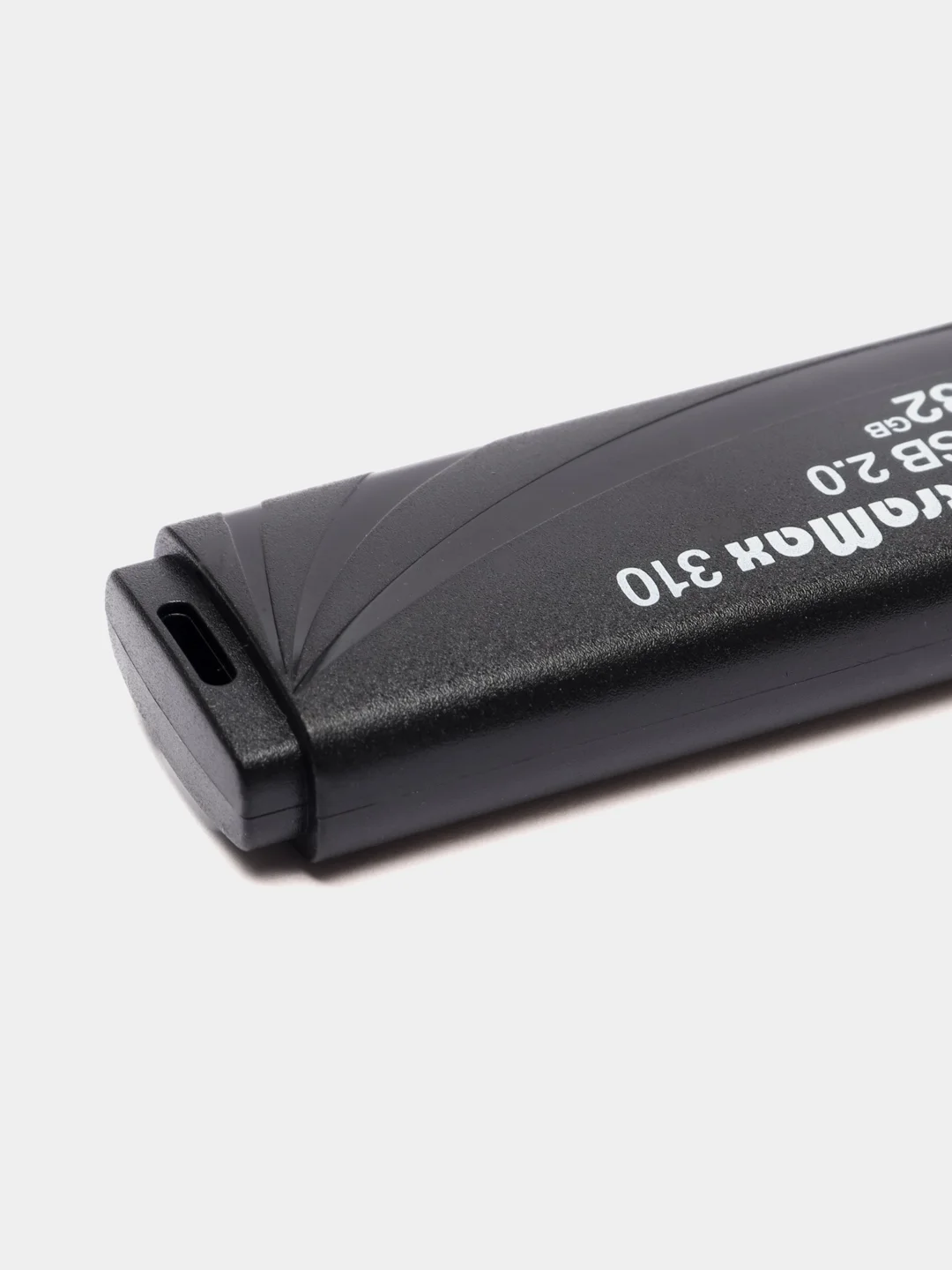Флешка OitraMax 310 USB 2.0, 6 размеров